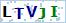 Click Refresh verification code