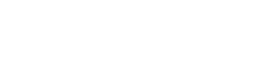 Сілтемелер-Болашақ түстер (Шандонг) Mathical Technology Co., Ltd.