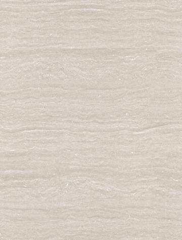 Жеңіл шайқас 2,0 дегеніміз не?