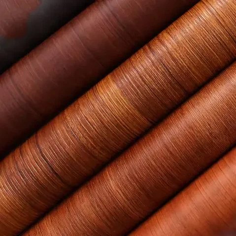 ПВХ фильмі: көп функционалды материалдардың көрінбейтін күші