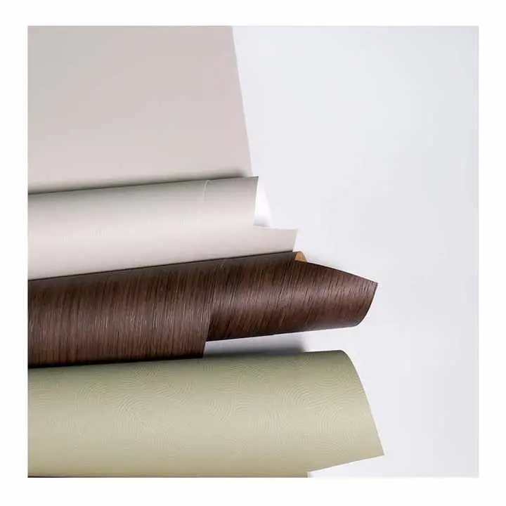 Неліктен PP тұрмыстық фильмі заманауи үйлер үшін ақылды таңдау болады?