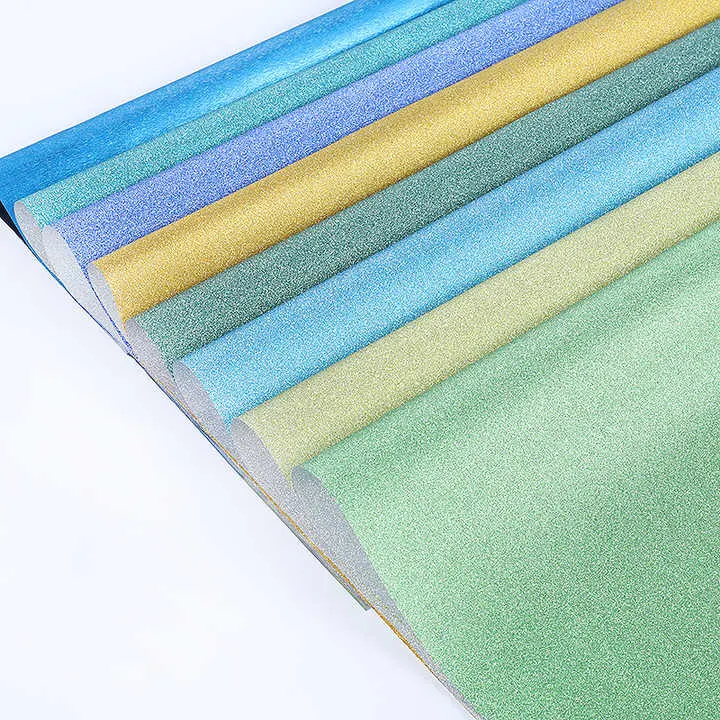 Неліктен PP тұрмыстық пленкасы күнделікті қаптамада және қорғауға арналған ақылды таңдау?