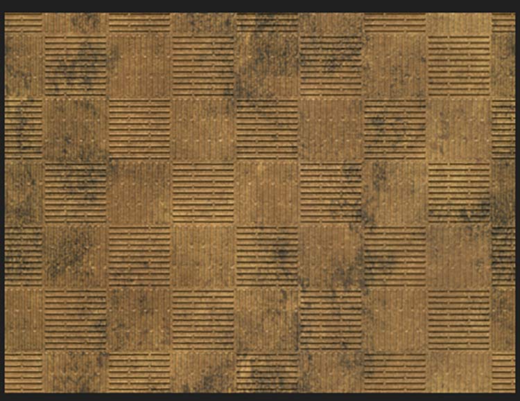 2025 Коммерциялық кеңістіктегі сәндік сәндік қабаттағы тенденциялар және комбинациялар