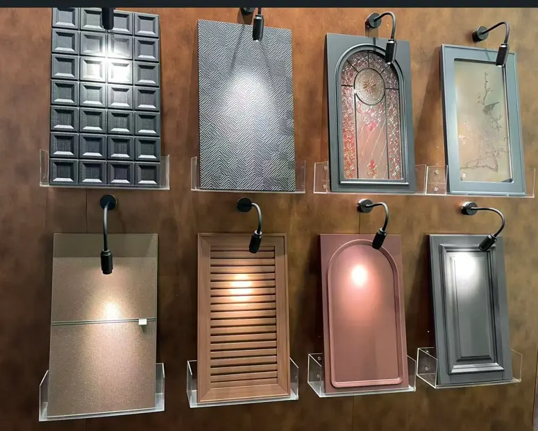 2026 жылы сәндік фильмдер үшін танымал түстерді білгіңіз келе ме?