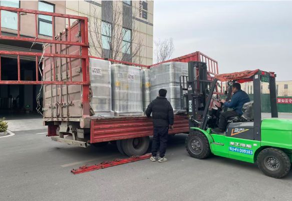 Болашақ түстің сәндік фильмі уақытында жүктеледі