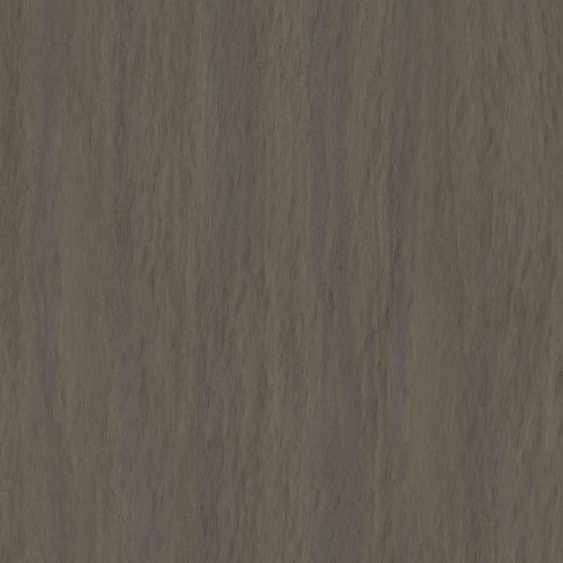 Неліктен Blister фильмдері жоғары сапалы жиһаз беттерінің «төте жолы» болып табылады?