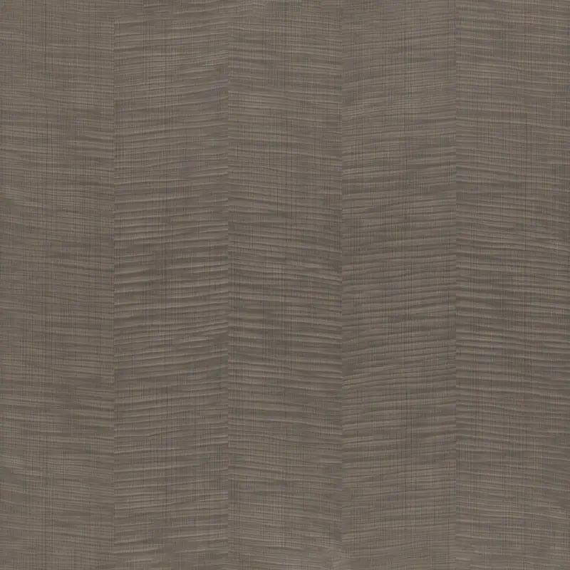 Неліктен заманауи интерьерлер үшін бағалы ағаш пленкаларды таңдау керек?