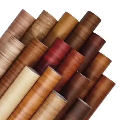 Pvc вакуумдық мембраналық пресс Pvc пленка орамы бетті әрлеу нәтижелерін қалай жақсарта алады?