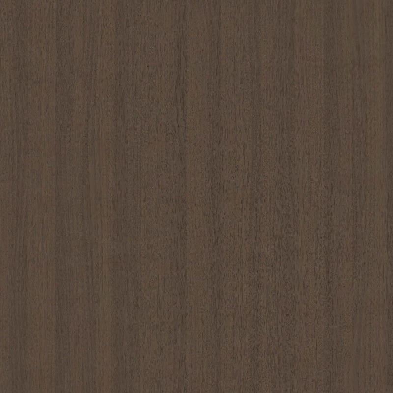 Блистер үшін сәндік вакциналар 