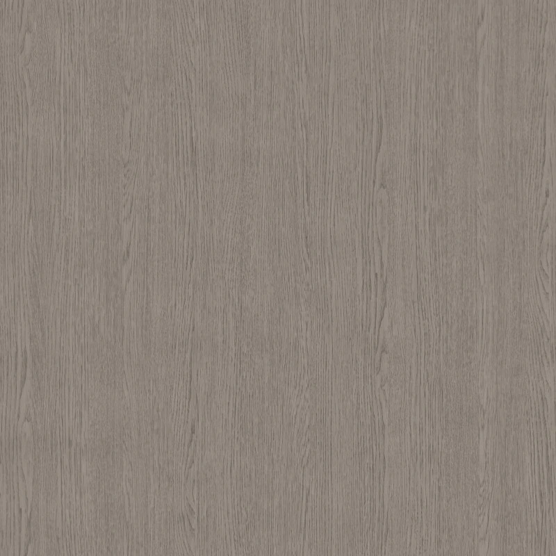 Блистер үшін сәндік вакциналар 