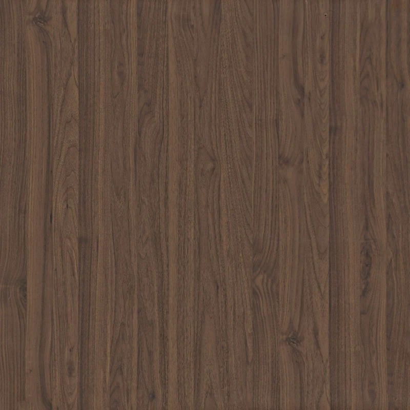 Блистер үшін сәндік вакциналар