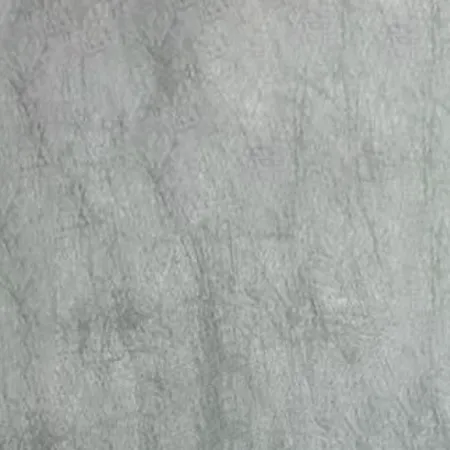 PP статикалық пленкасы мөлдір жазу сәндік