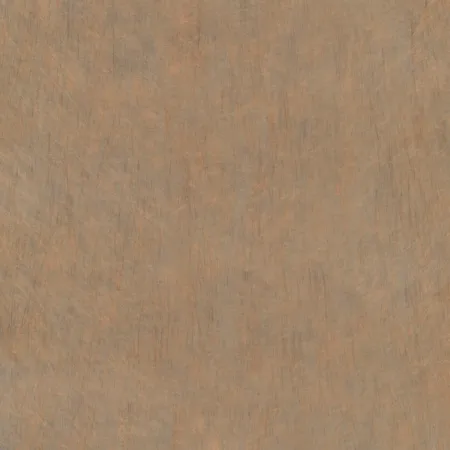 П.П. Статикалық тақтайшаны жазу Ақ парақтар