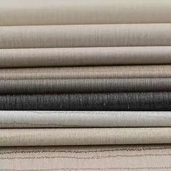 Қонақ бөлмесіне арналған PVC ламинациясы