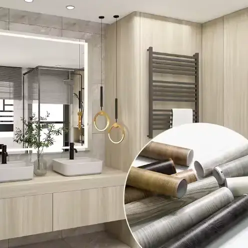 Алынатын PVC ағаштан жасалған дақыл құрылымы