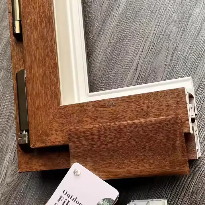 Scratch Тұрақты безендіру PVC Ламинация фильмі